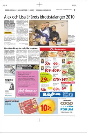 ekuriren_st-20110208_000_00_00_003.pdf