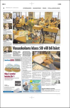 ekuriren_st-20110208_000_00_00_004.pdf