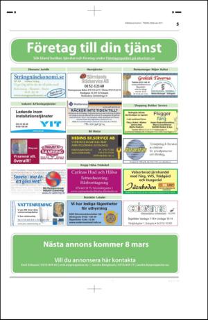 ekuriren_st-20110208_000_00_00_005.pdf