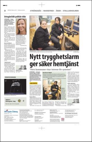 ekuriren_st-20110209_000_00_00_002.pdf