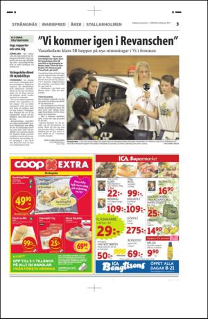 ekuriren_st-20110209_000_00_00_003.pdf