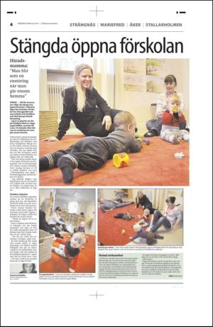 ekuriren_st-20110209_000_00_00_004.pdf