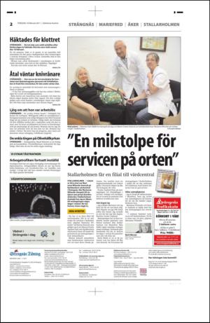 ekuriren_st-20110210_000_00_00_002.pdf