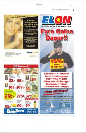 ekuriren_st-20110210_000_00_00_003.pdf