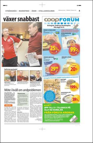 ekuriren_st-20110210_000_00_00_005.pdf