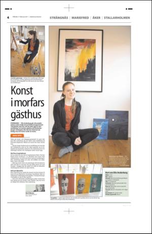 ekuriren_st-20110211_000_00_00_004.pdf