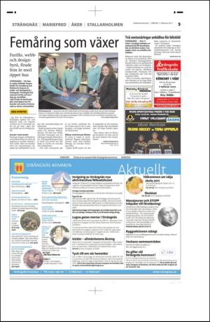 ekuriren_st-20110211_000_00_00_005.pdf