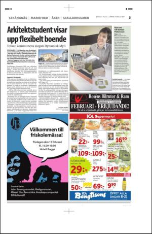 ekuriren_st-20110212_000_00_00_003.pdf