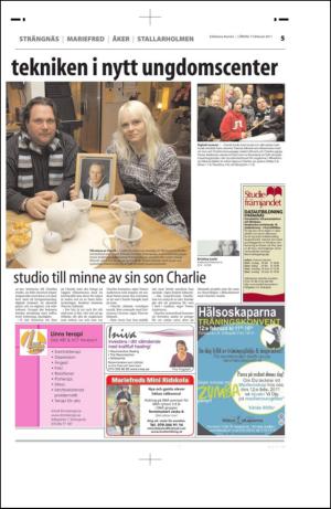 ekuriren_st-20110212_000_00_00_005.pdf