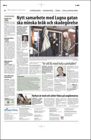 ekuriren_st-20110214_000_00_00_002.pdf