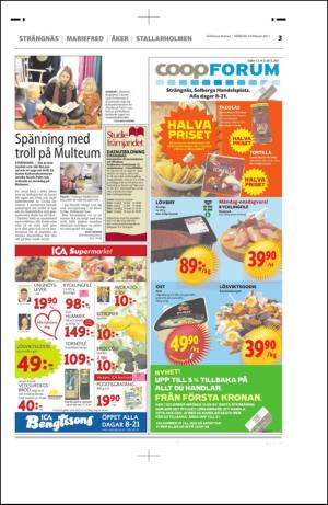 ekuriren_st-20110214_000_00_00_003.pdf