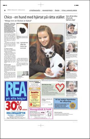 ekuriren_st-20110214_000_00_00_004.pdf