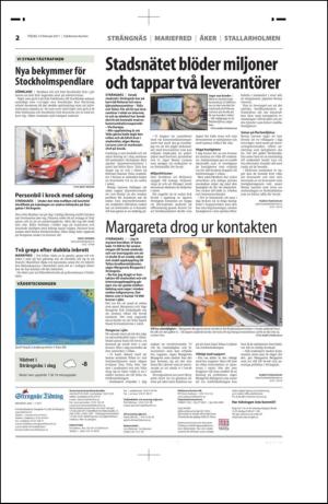 ekuriren_st-20110215_000_00_00_002.pdf