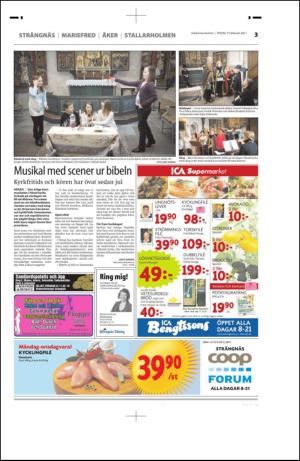 ekuriren_st-20110215_000_00_00_003.pdf