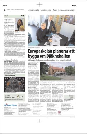 ekuriren_st-20110216_000_00_00_002.pdf