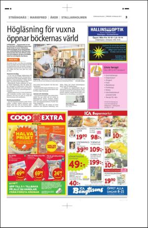 ekuriren_st-20110216_000_00_00_003.pdf