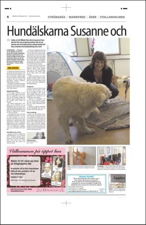 ekuriren_st-20110216_000_00_00_004.pdf