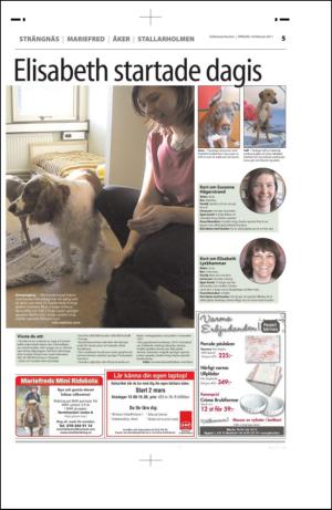 ekuriren_st-20110216_000_00_00_005.pdf