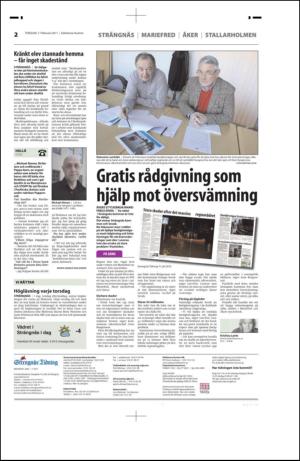 ekuriren_st-20110217_000_00_00_002.pdf