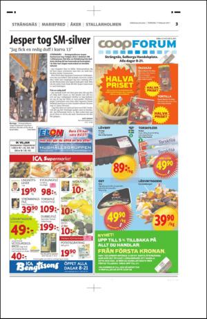 ekuriren_st-20110217_000_00_00_003.pdf