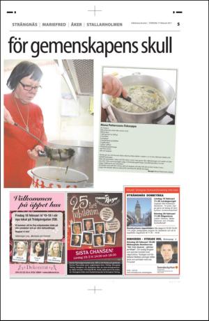 ekuriren_st-20110217_000_00_00_005.pdf