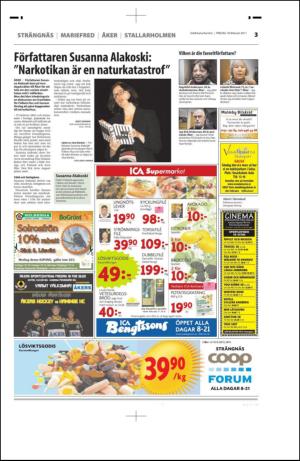 ekuriren_st-20110218_000_00_00_003.pdf