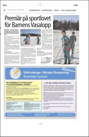 ekuriren_st-20110218_000_00_00_004.pdf