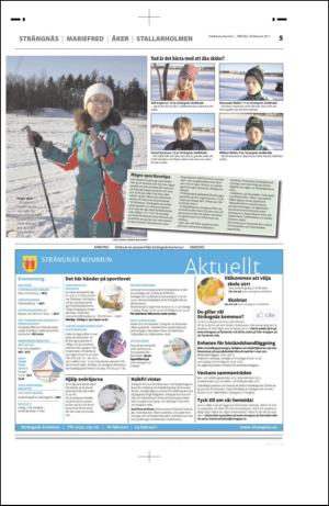 ekuriren_st-20110218_000_00_00_005.pdf