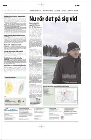 ekuriren_st-20110219_000_00_00_002.pdf