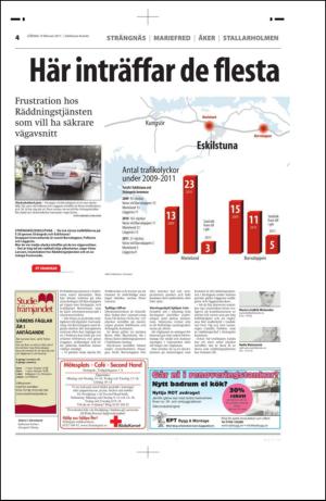 ekuriren_st-20110219_000_00_00_004.pdf