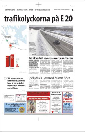 ekuriren_st-20110219_000_00_00_005.pdf