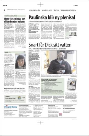 ekuriren_st-20110221_000_00_00_002.pdf