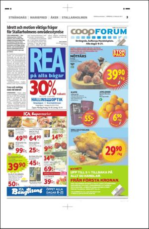 ekuriren_st-20110221_000_00_00_003.pdf