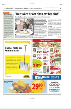 ekuriren_st-20110222_000_00_00_003.pdf