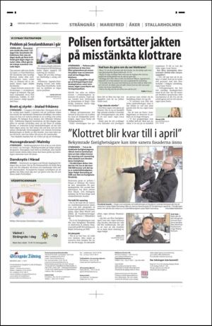 ekuriren_st-20110223_000_00_00_002.pdf