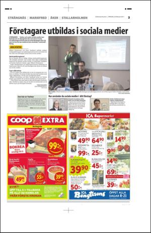 ekuriren_st-20110223_000_00_00_003.pdf