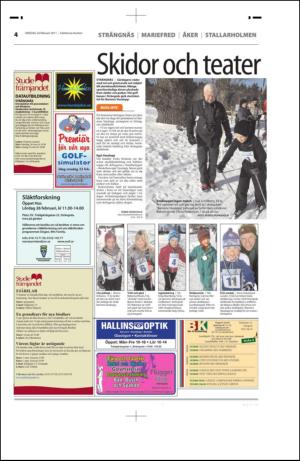 ekuriren_st-20110223_000_00_00_004.pdf