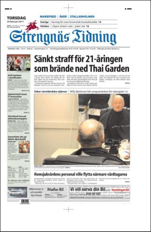 ekuriren_st-20110224_000_00_00.pdf