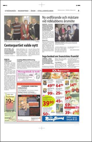 ekuriren_st-20110224_000_00_00_003.pdf