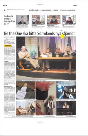 ekuriren_st-20110224_000_00_00_004.pdf