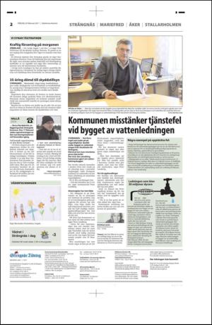 ekuriren_st-20110225_000_00_00_002.pdf