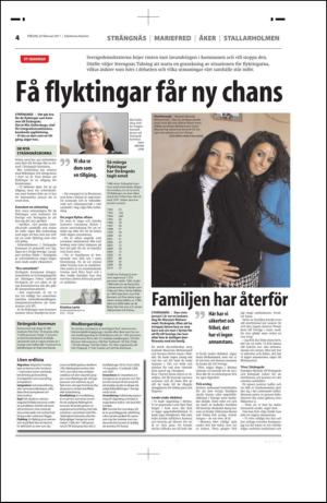 ekuriren_st-20110225_000_00_00_004.pdf