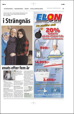 ekuriren_st-20110225_000_00_00_005.pdf