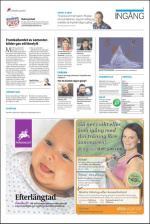 ekuriren_st-20120502_000_00_00_003.pdf