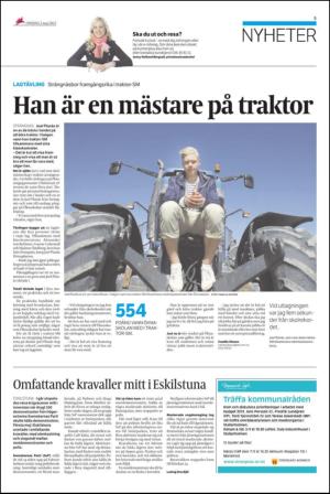 ekuriren_st-20120502_000_00_00_005.pdf