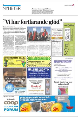 ekuriren_st-20120502_000_00_00_006.pdf