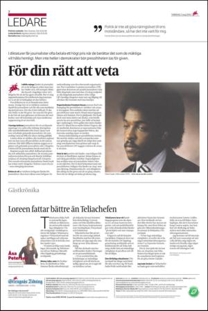 ekuriren_st-20120503_000_00_00_002.pdf