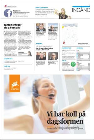 ekuriren_st-20120503_000_00_00_003.pdf