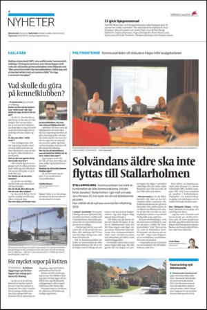 ekuriren_st-20120503_000_00_00_004.pdf