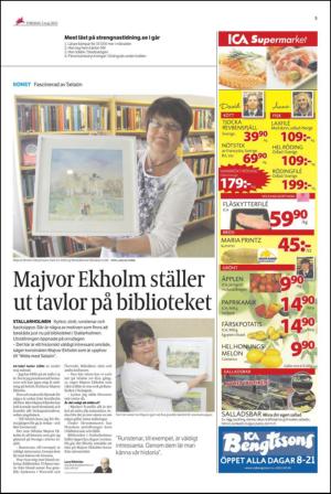 ekuriren_st-20120503_000_00_00_005.pdf